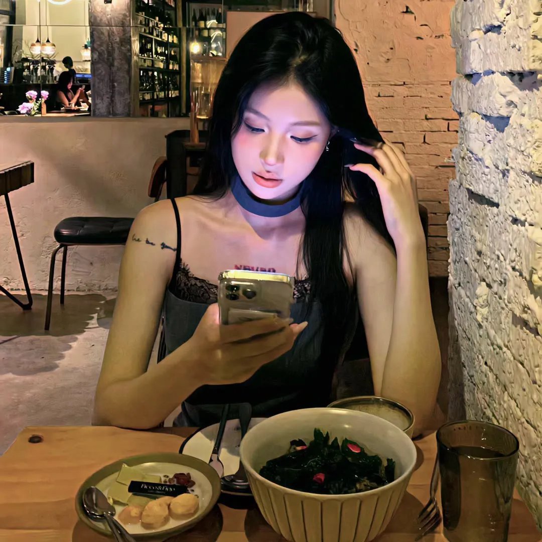 红色药丸