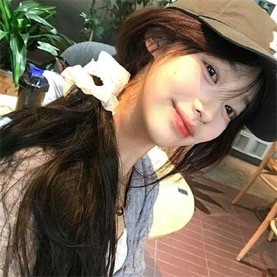 海洋深处