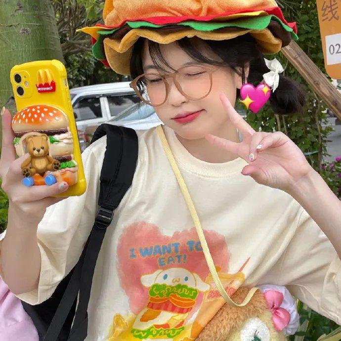 我家有个狐仙大人。