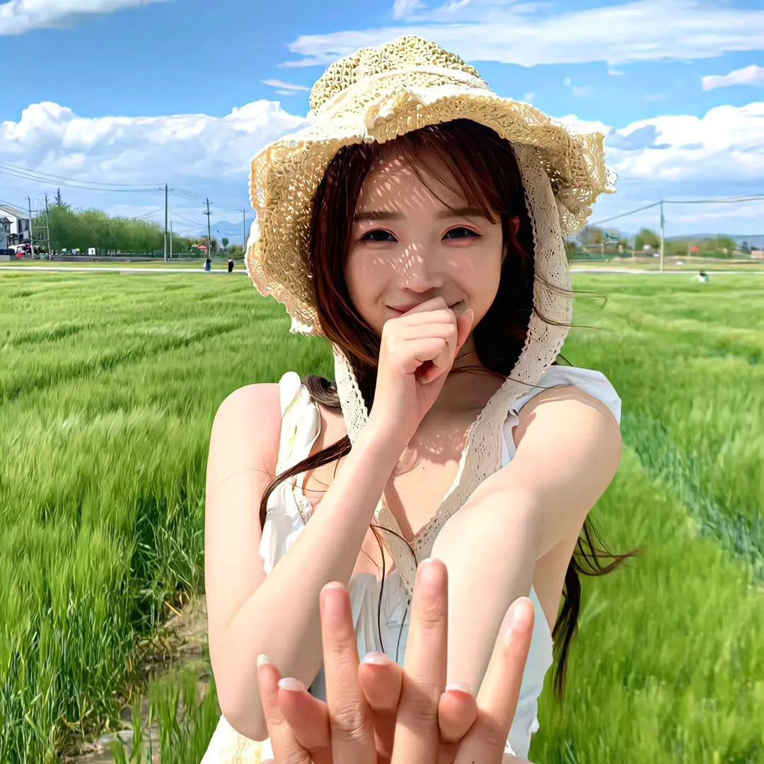 残杀