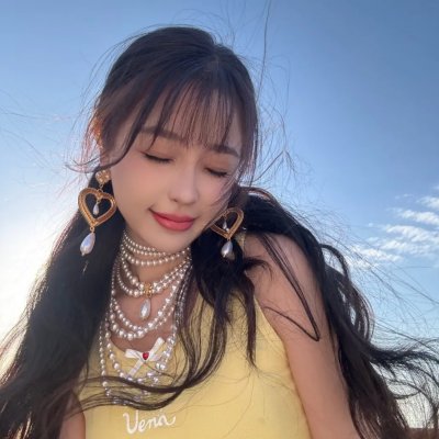 销魂女司机