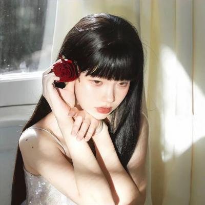 死灵之书