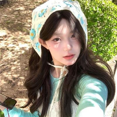 星门深渊
