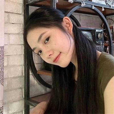富江2:另一张面孔