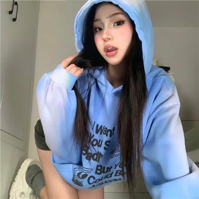 草裙春色