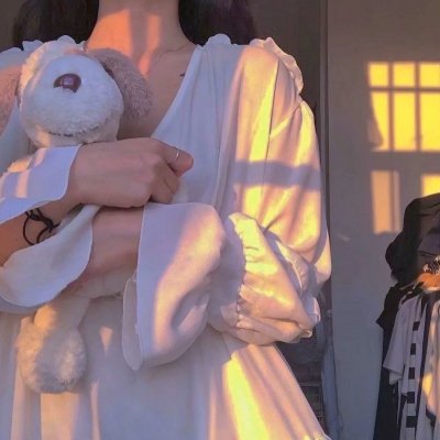 未来蝙蝠侠:小丑归来
