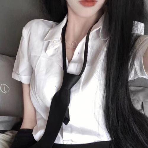 失踪时刻