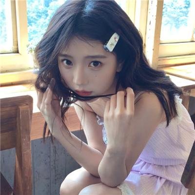 旧金山风物记