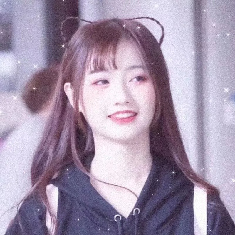 左利军