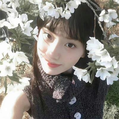 恐怖疯狂夜