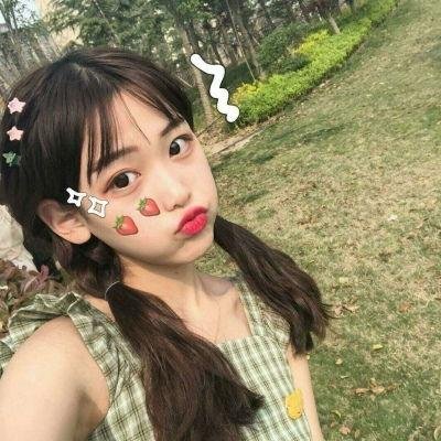 秀水街