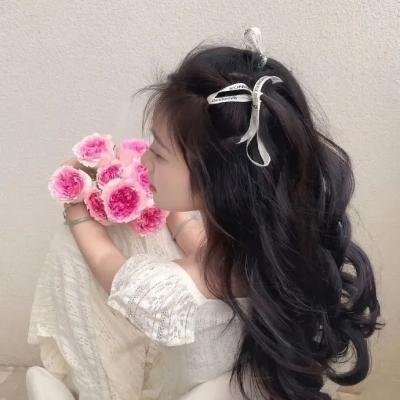 贾斯珀·琼斯