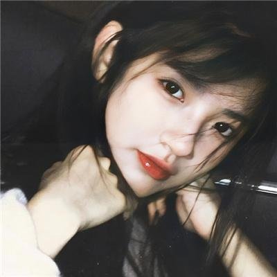 南瓜恶灵4:血债