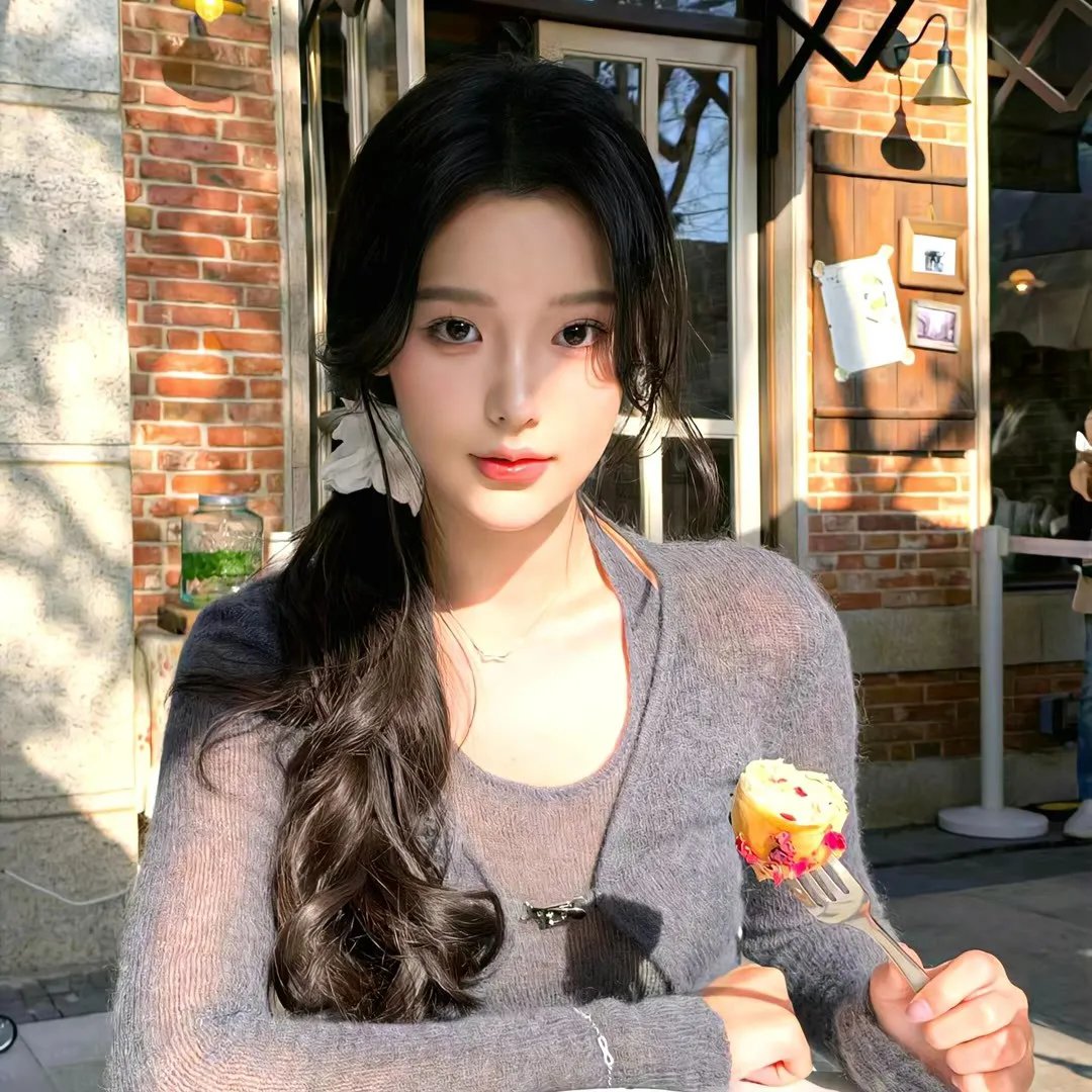 蒙提·派森在好莱坞