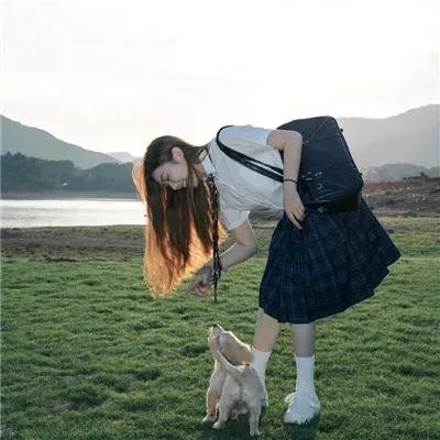 木乃伊魔咒